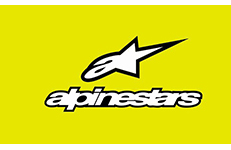 alpinestars